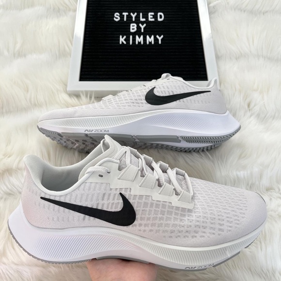 Nike Shoes - NIKE AIR Zoom Pegasus Running Shoes Sneakers Shoe New